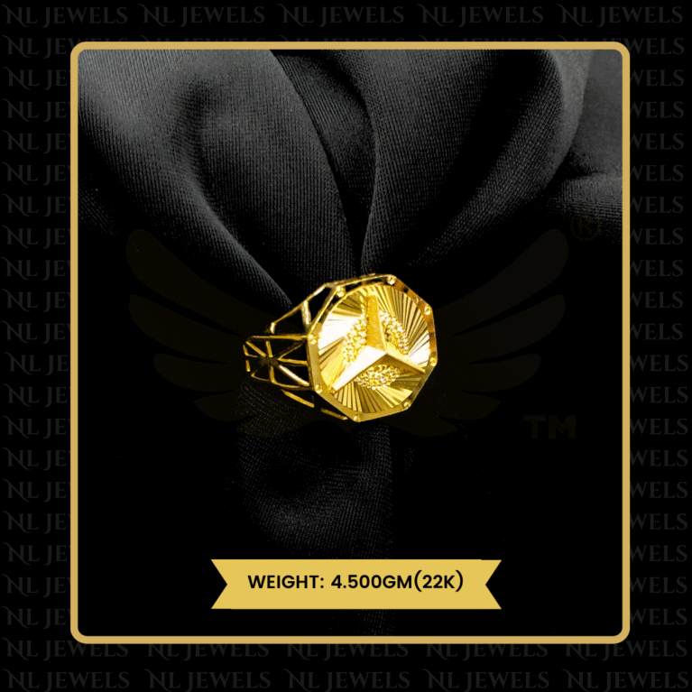 gents-rings (18)