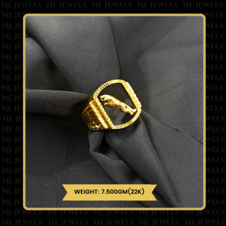 gents-rings (2)