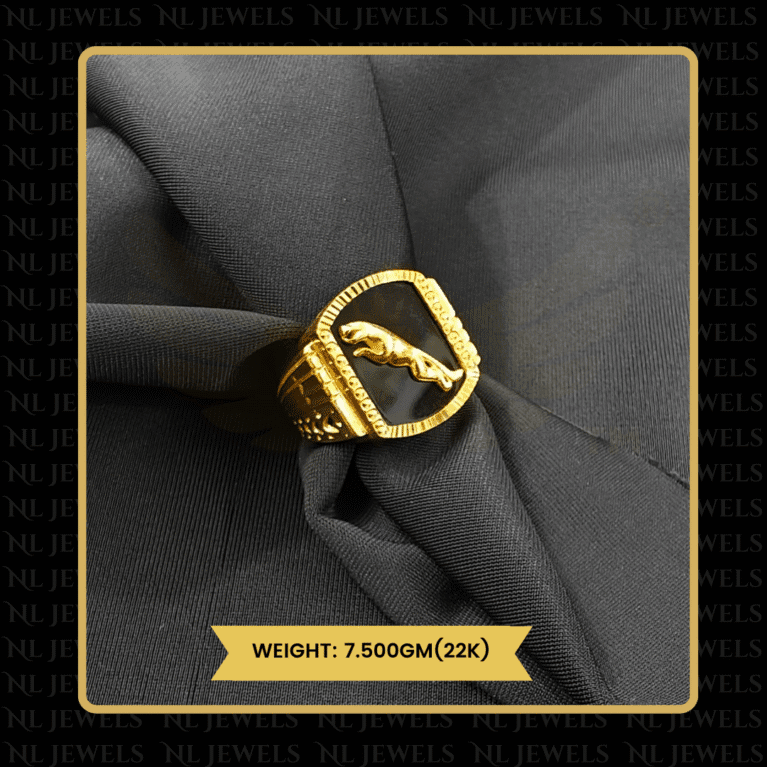 gents-rings (2)