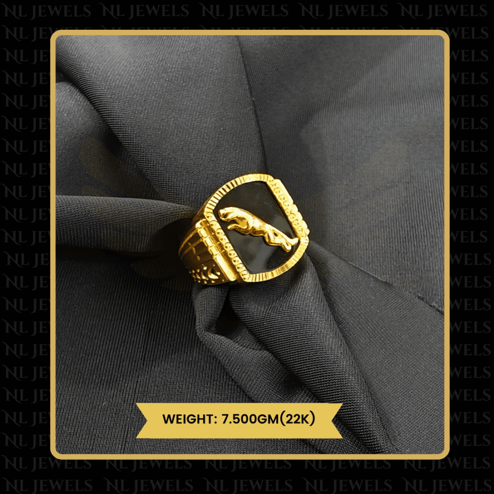 gents-rings (2)