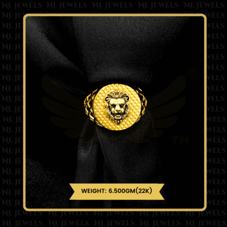 gents-rings (2)