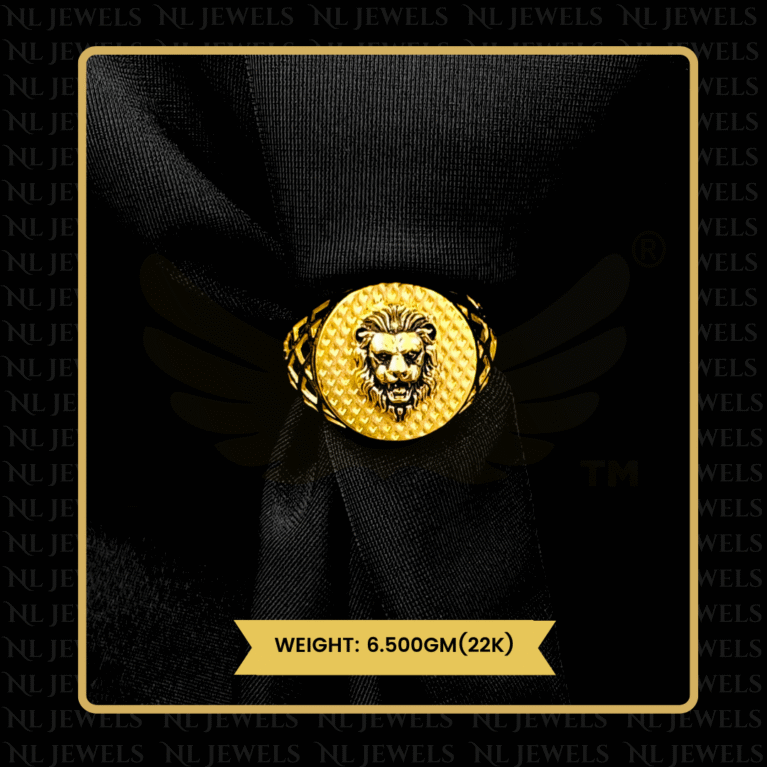 gents-rings (2)