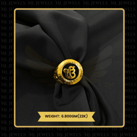 gents-rings (20)
