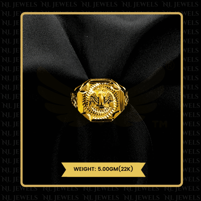 gents-rings (21)
