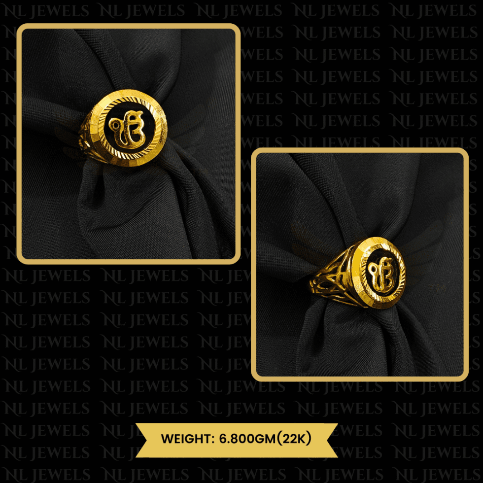 gents-rings (21)