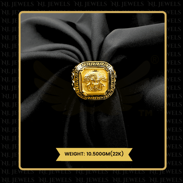 gents-rings (23)