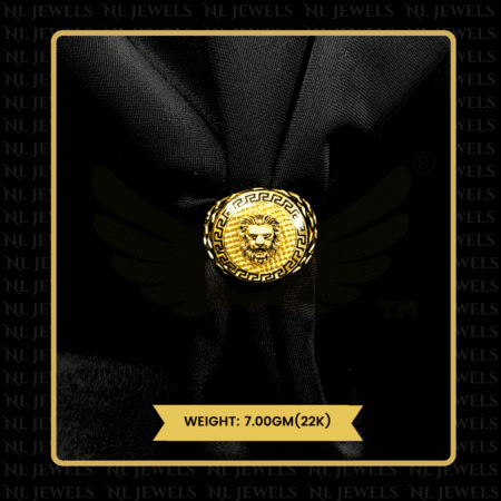 gents-rings (4)