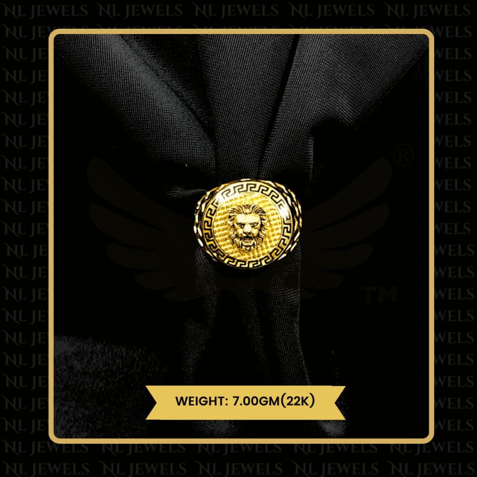 gents-rings (4)