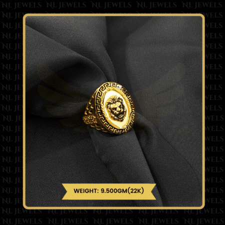 gents-rings (4)