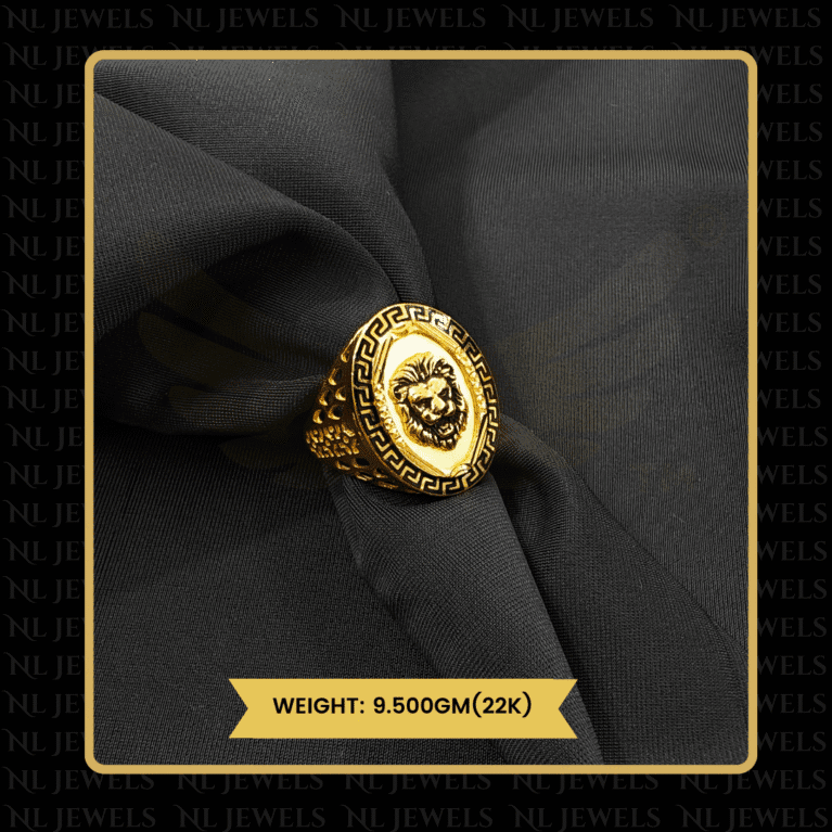 gents-rings (4)