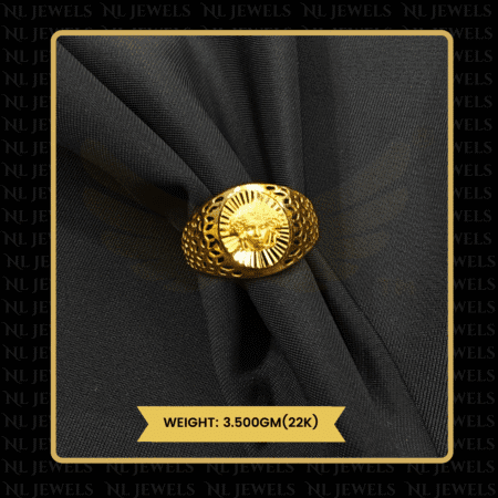 gents-rings