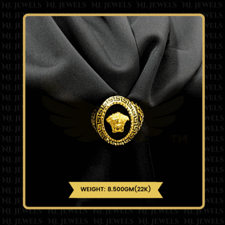 gents-rings (5)