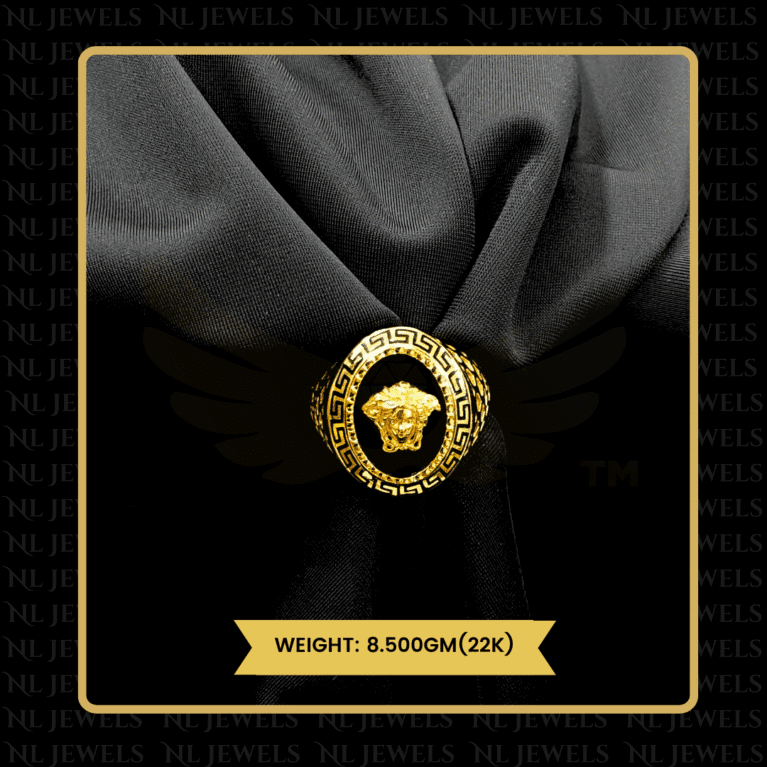 gents-rings (5)