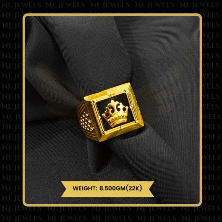gents-rings (5)