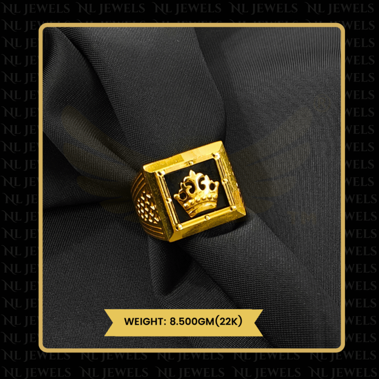 gents-rings (5)