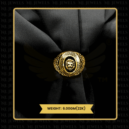 gents-rings (6)