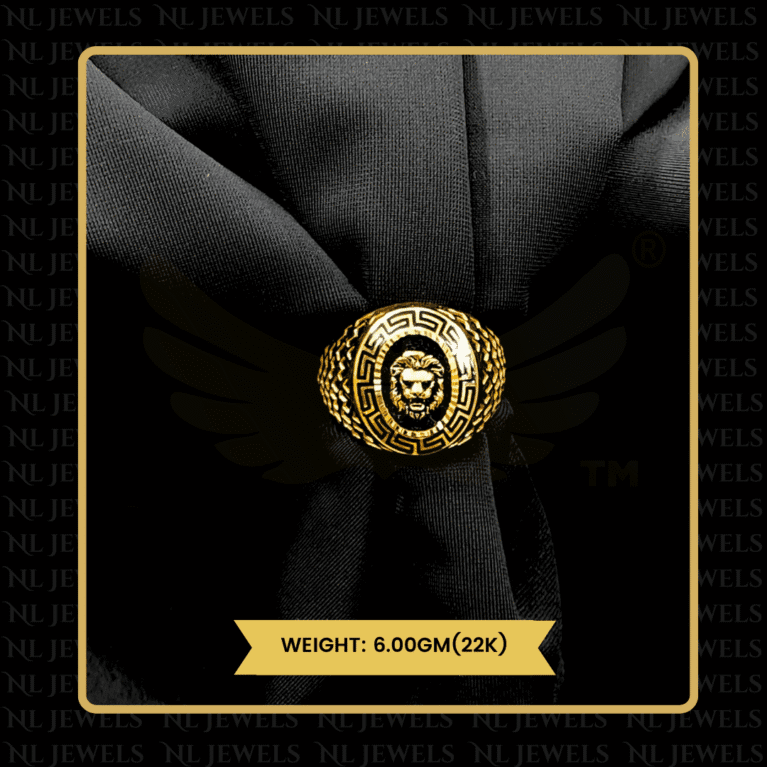 gents-rings (6)