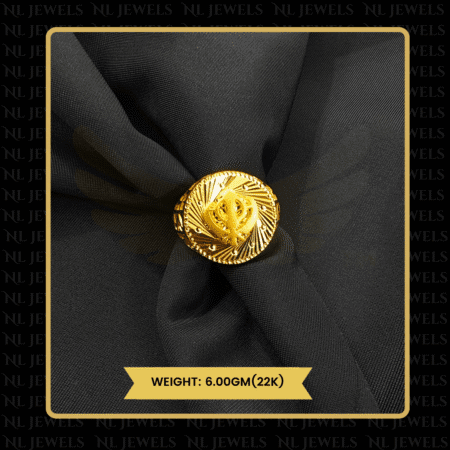 gents-rings (7)
