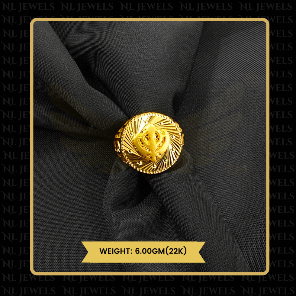 gents-rings (7)