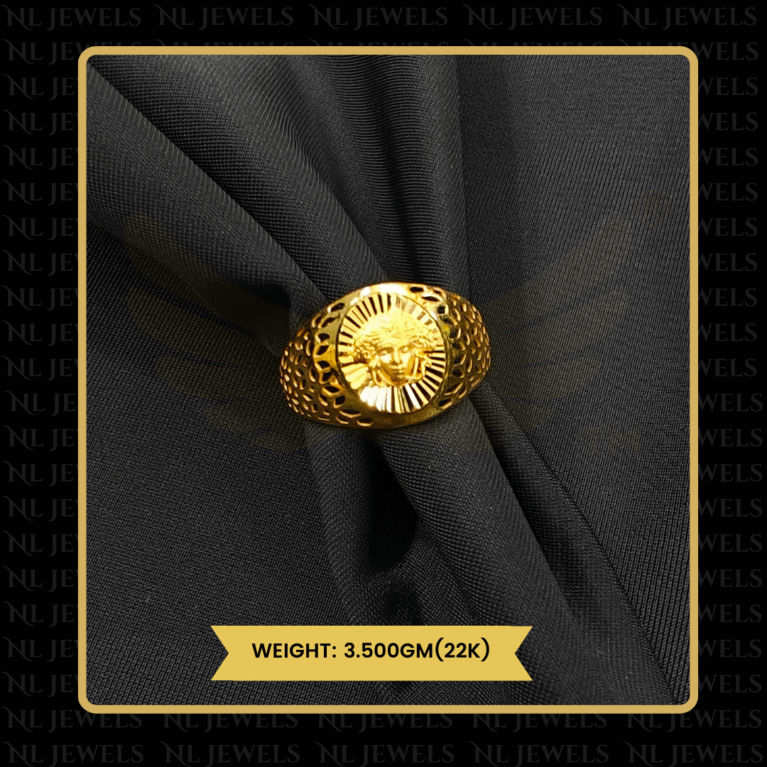 gents-rings