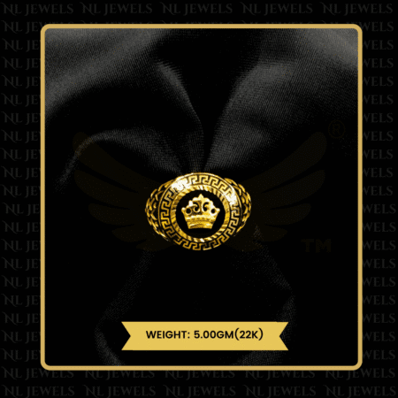 gents-rings (8)