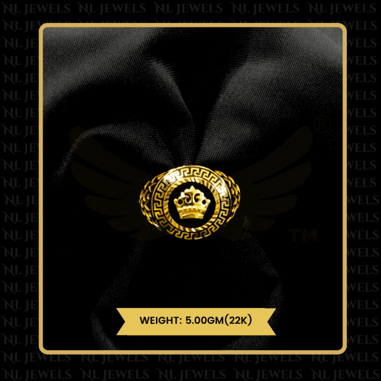 gents-rings (8)