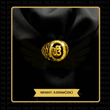 gents-rings (9)