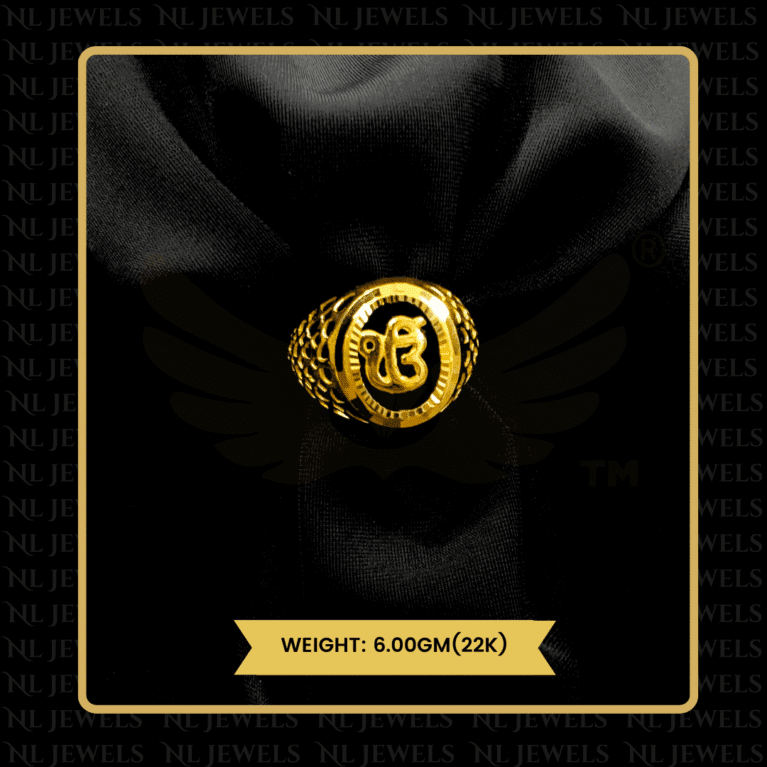 gents-rings (9)