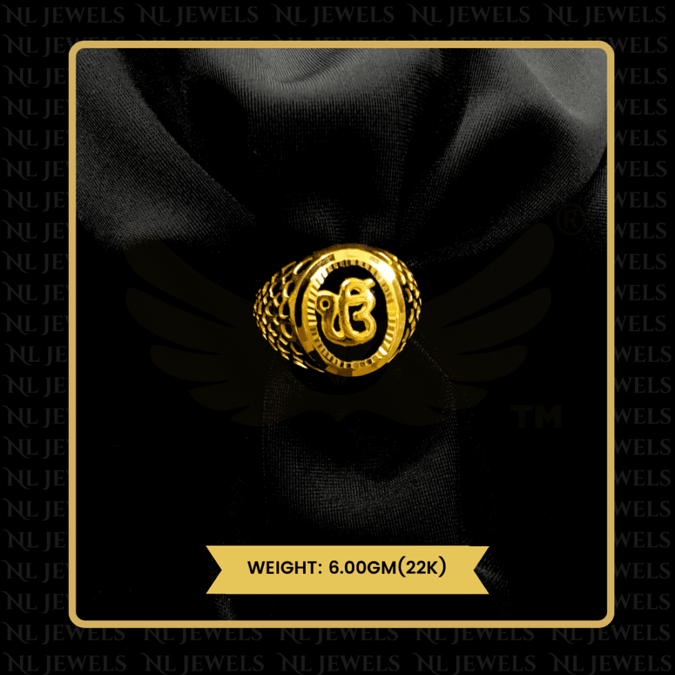 gents-rings (9)