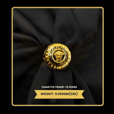 gents-versace-ring