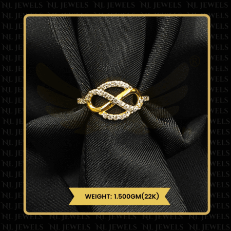 CZ-Ladies Rings (10)