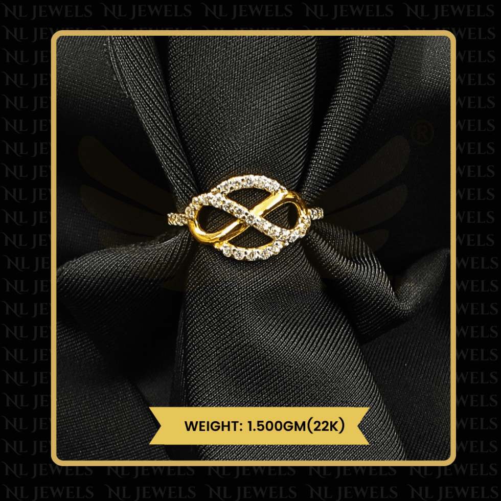 CZ-Ladies Rings (10)