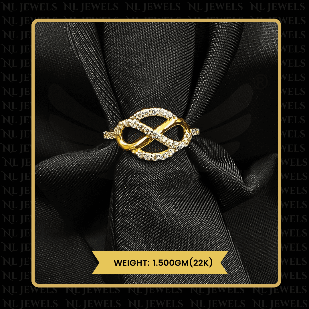 CZ-Ladies Rings (10)