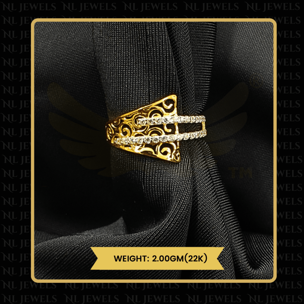 CZ-Ladies Rings (12)