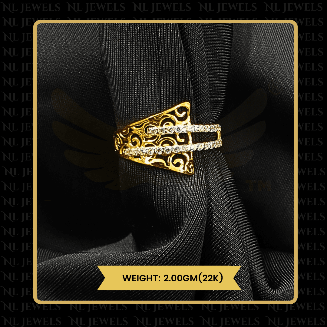 CZ-Ladies Rings (12)