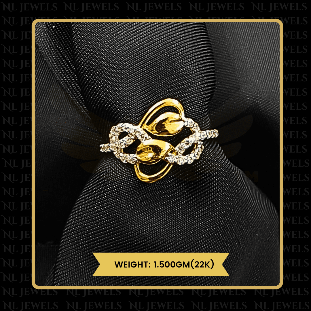 CZ-Ladies Rings (7)