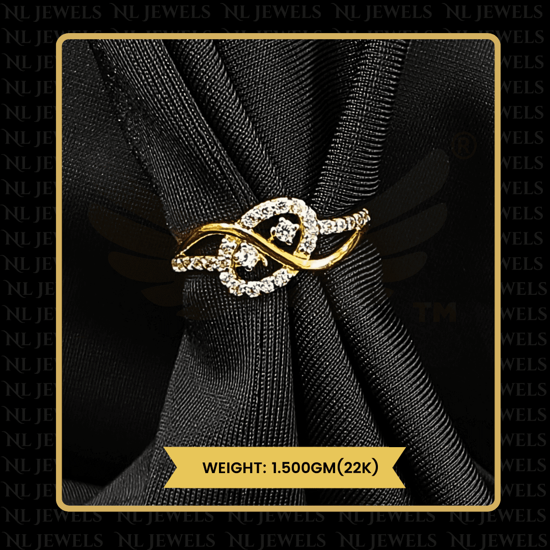 CZ-Ladies Rings (9)