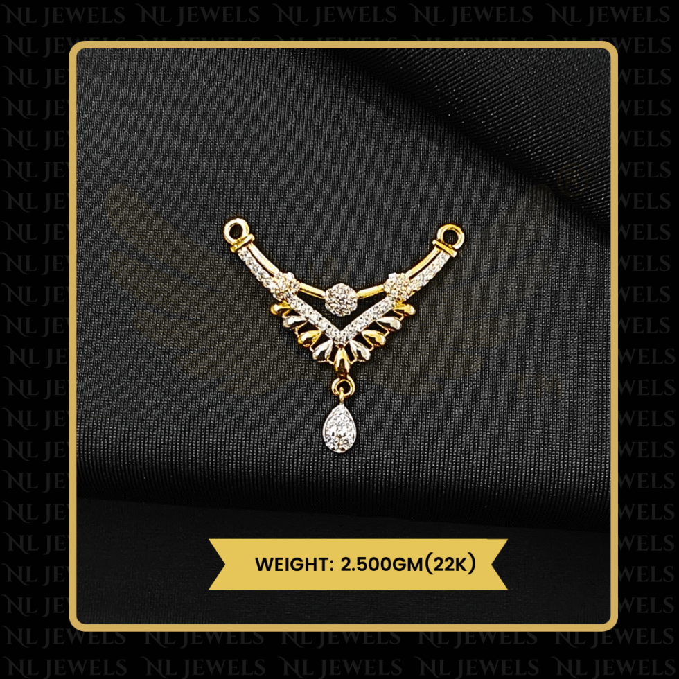 Cz-Pendant (10)
