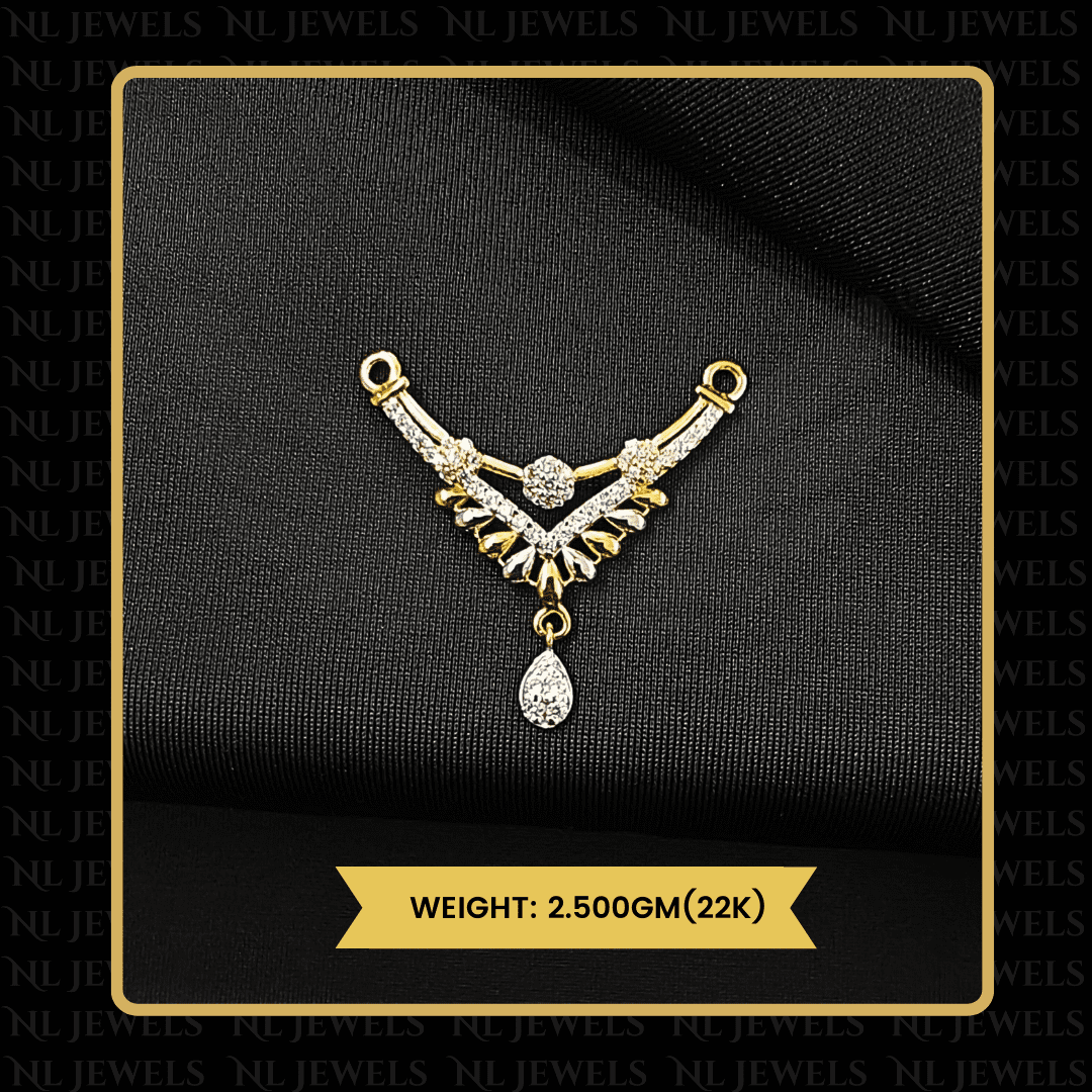 Cz-Pendant (10)