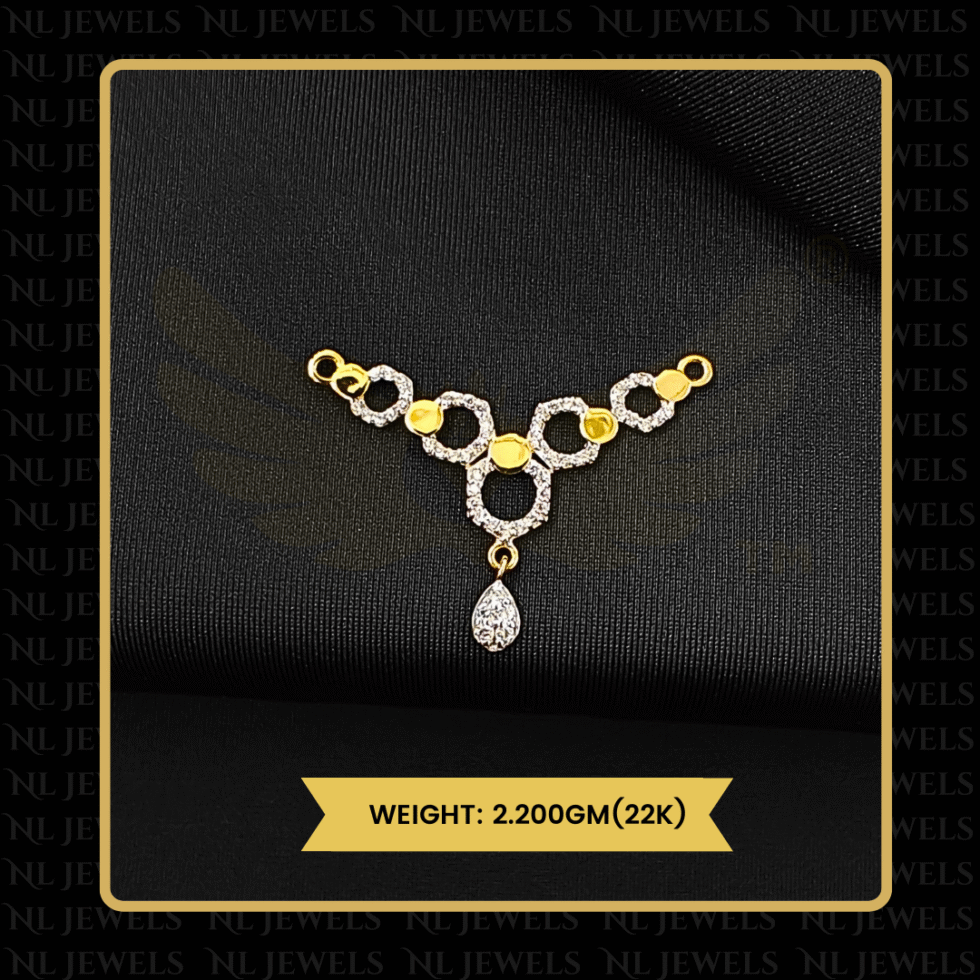 Cz-Pendant (11)