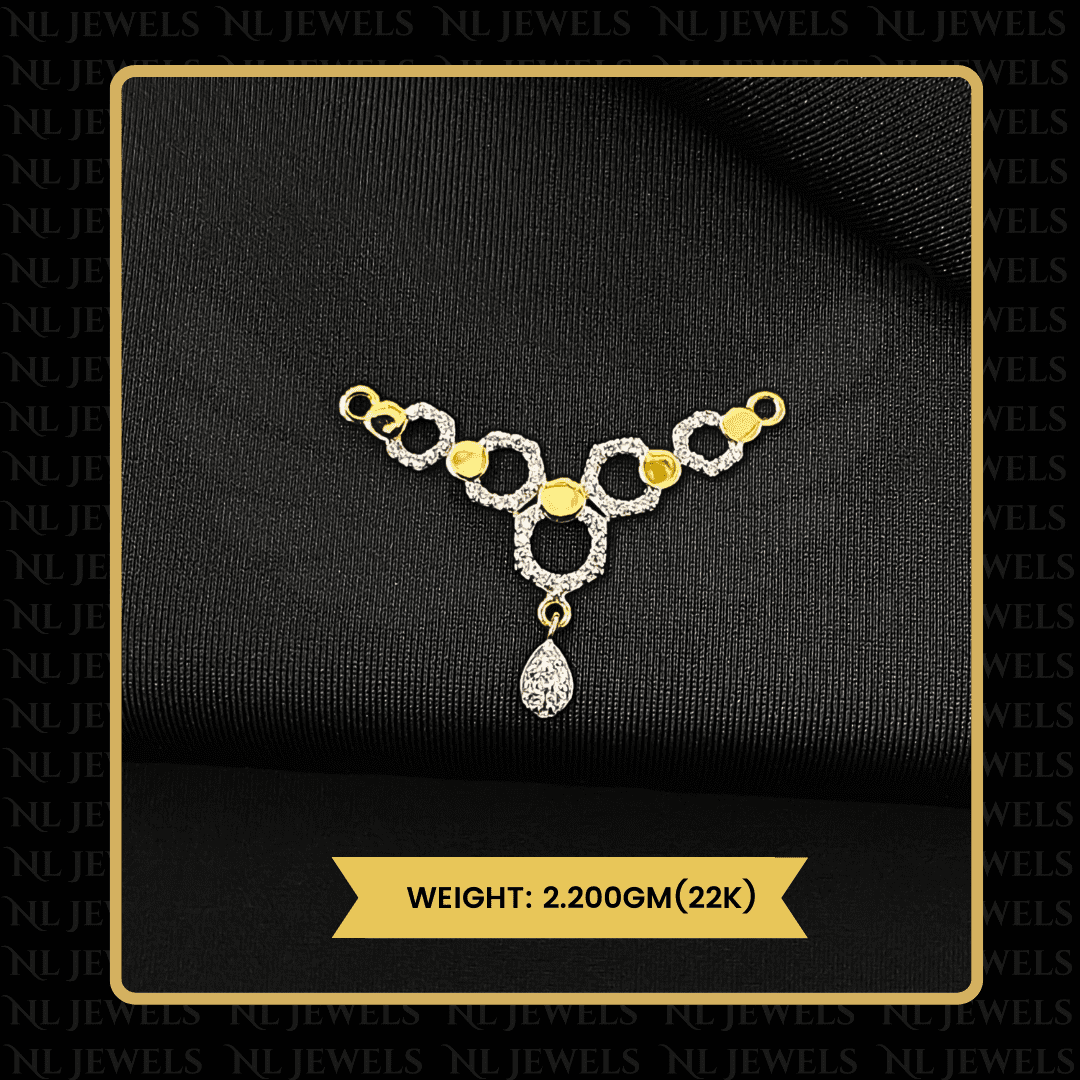 Cz-Pendant (11)