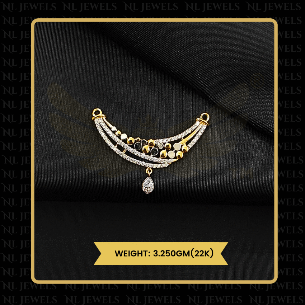 Cz-Pendant (12)