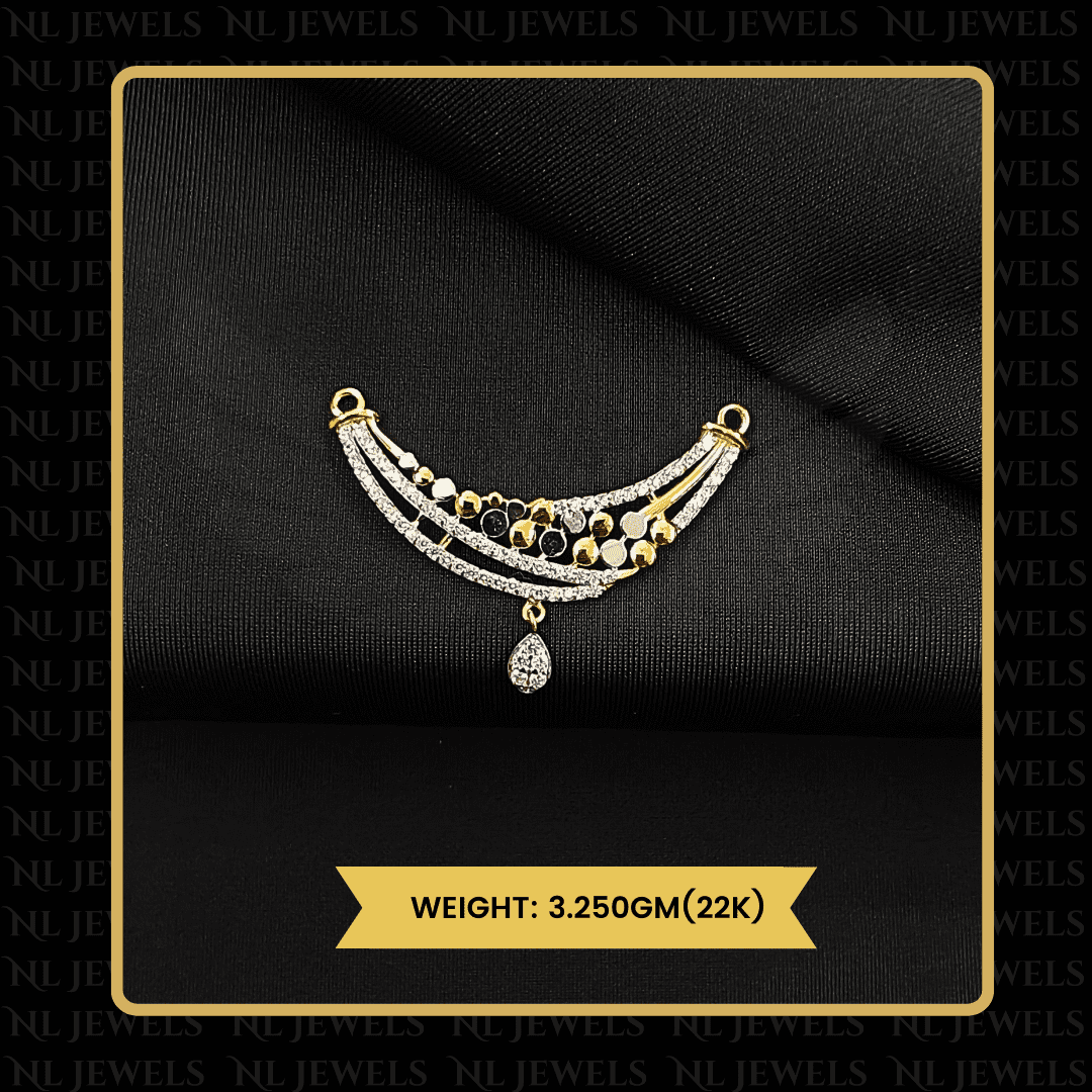 Cz-Pendant (12)