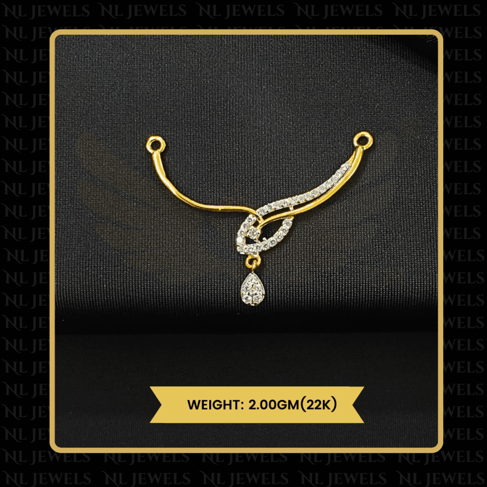 Cz-Pendant (5)