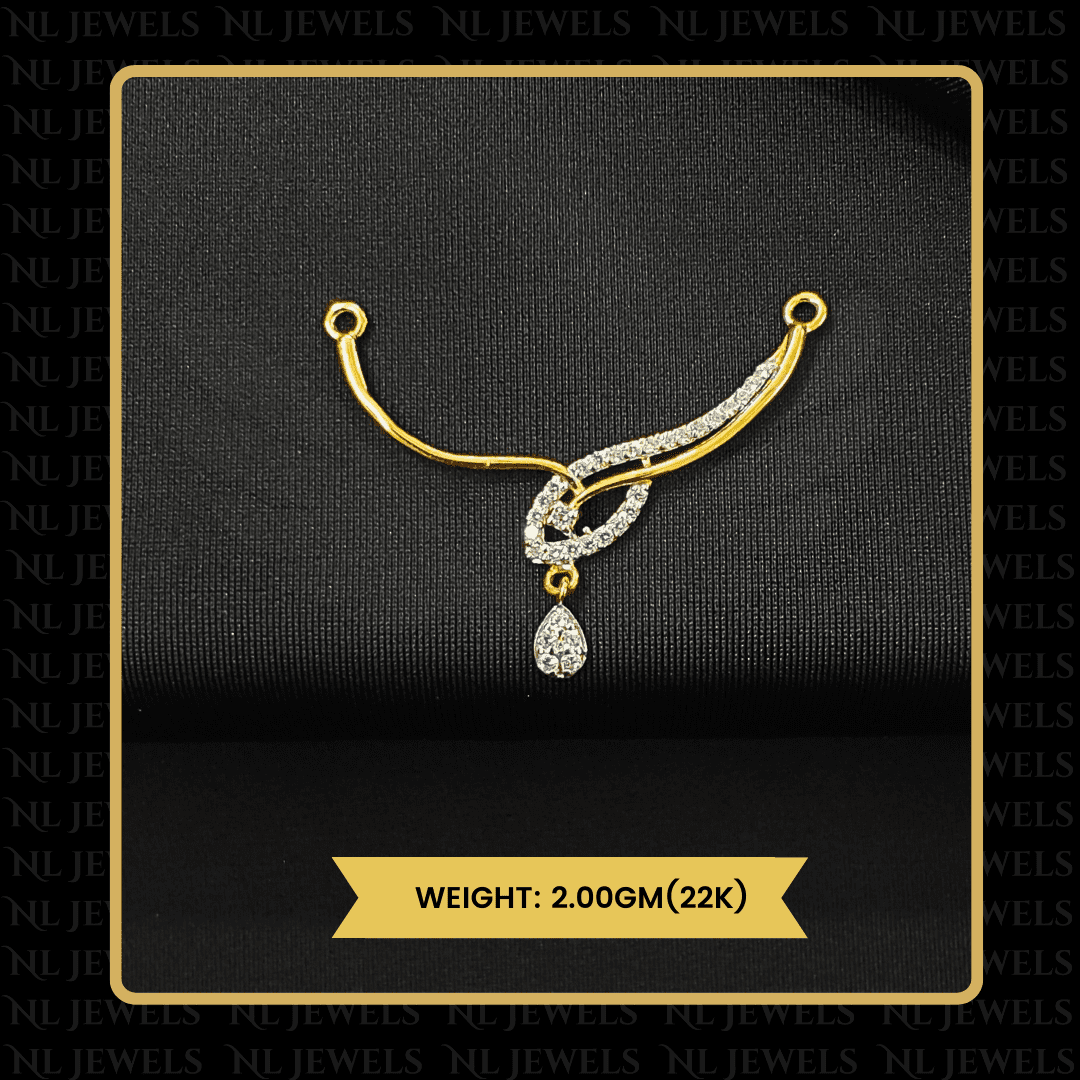 Cz-Pendant (5)