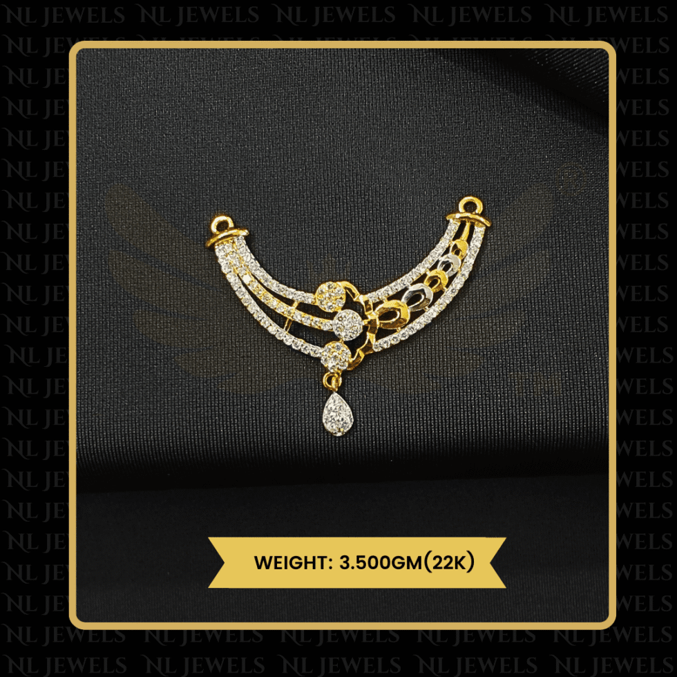 Cz-Pendant (6)