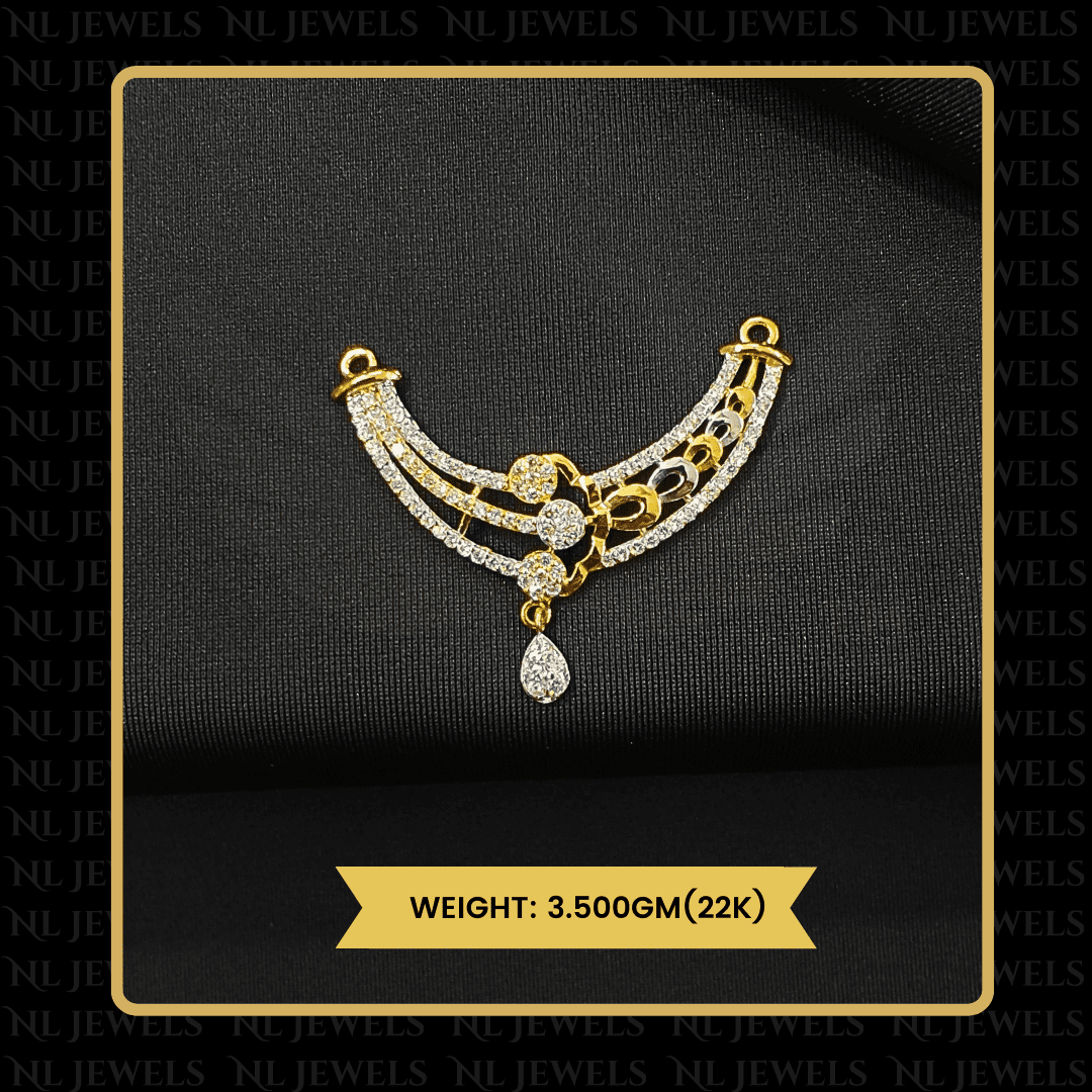 Cz-Pendant (6)