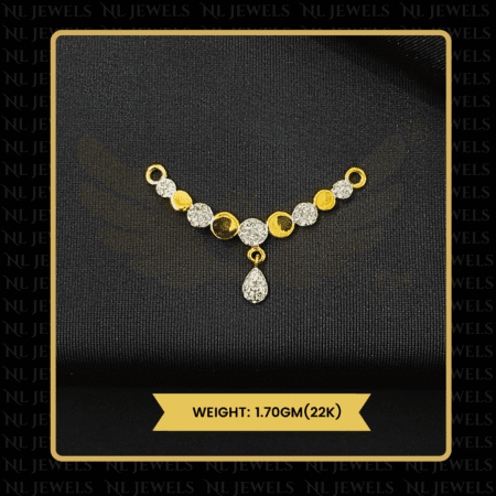 Cz-Pendant (7)