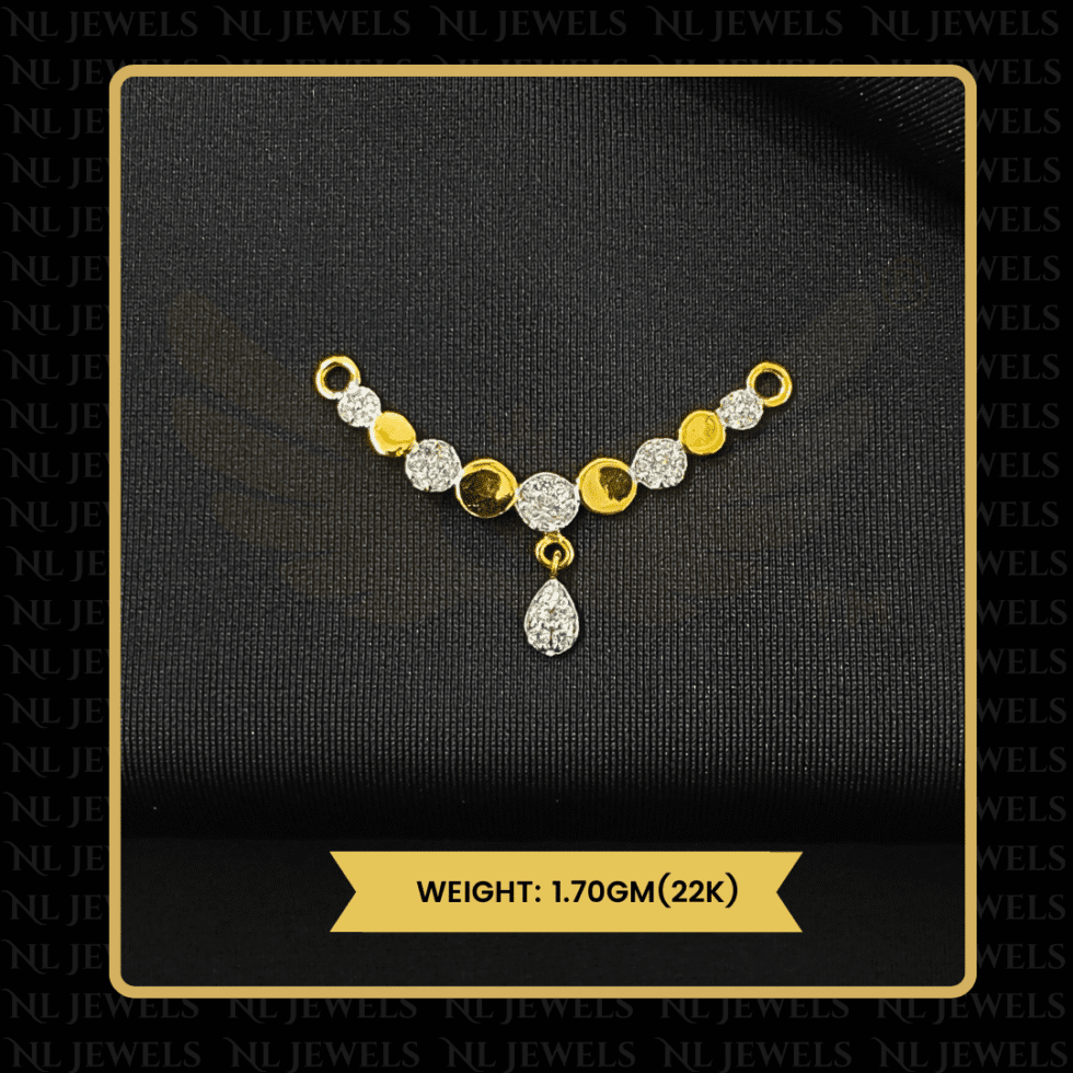 Cz-Pendant (7)