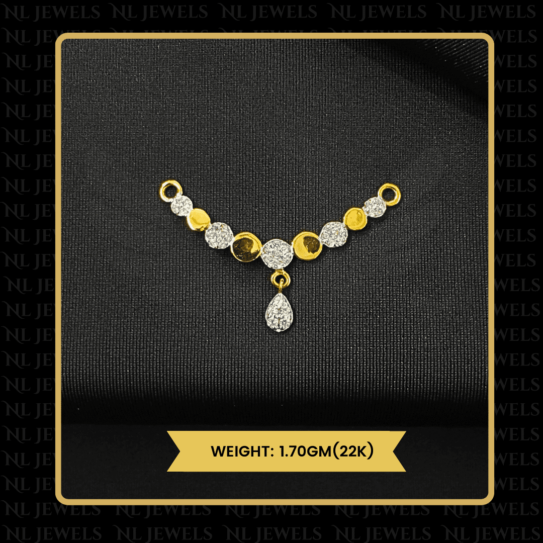 Cz-Pendant (7)
